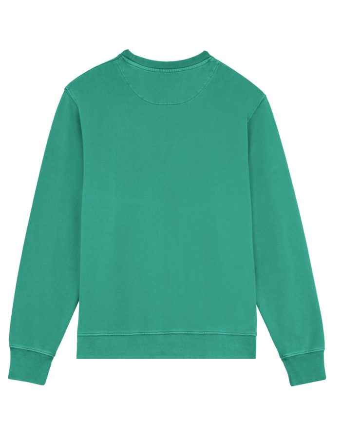 Matcher - Imagen 4