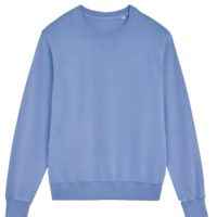 Matcher Vintage - Imagen 3