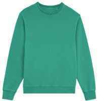 Matcher - Imagen 3