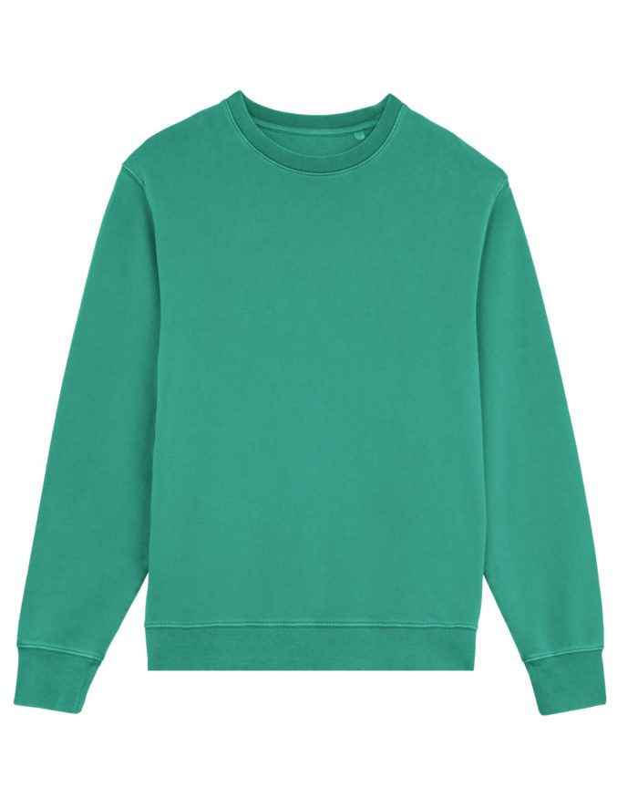 Matcher - Imagen 3