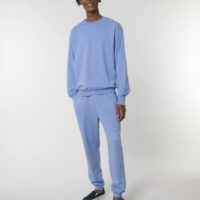 Matcher Vintage