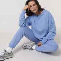 Matcher Vintage - Imagen 2