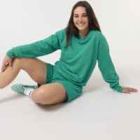 Matcher - Imagen 2