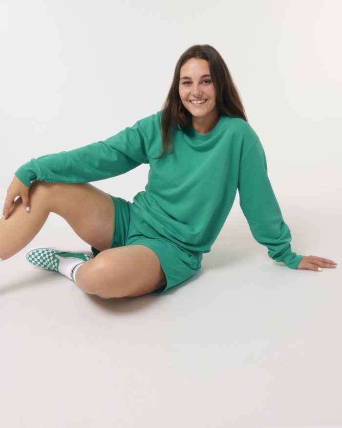 Matcher - Imagen 2