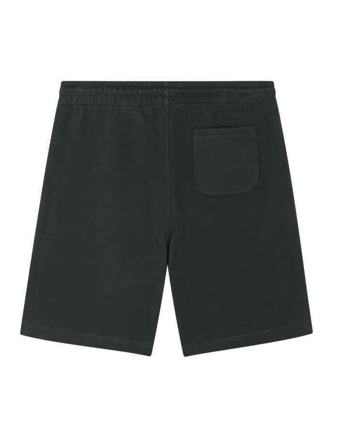 Boarder Dry - Imagen 4