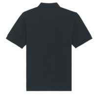 Prepster - Imagen 4
