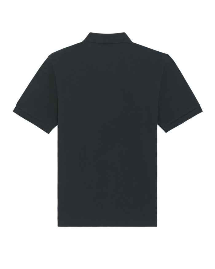 Prepster - Imagen 4