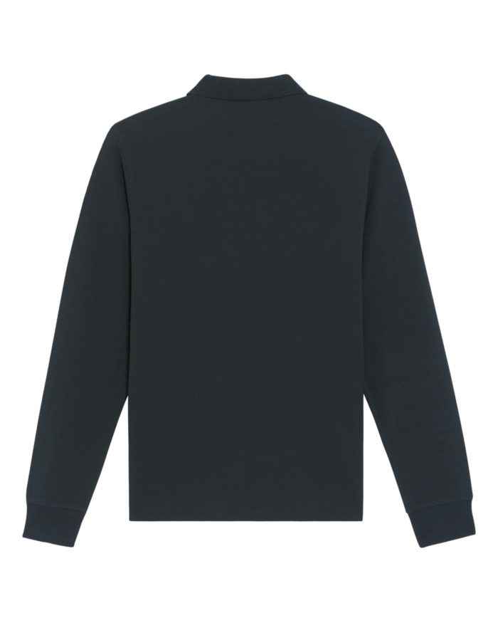 Prepster Long Sleeve - Imagen 4