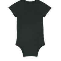Baby Body - Imagen 3
