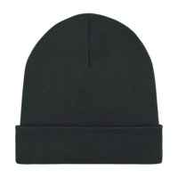 Rib Beanie - Imagen 3