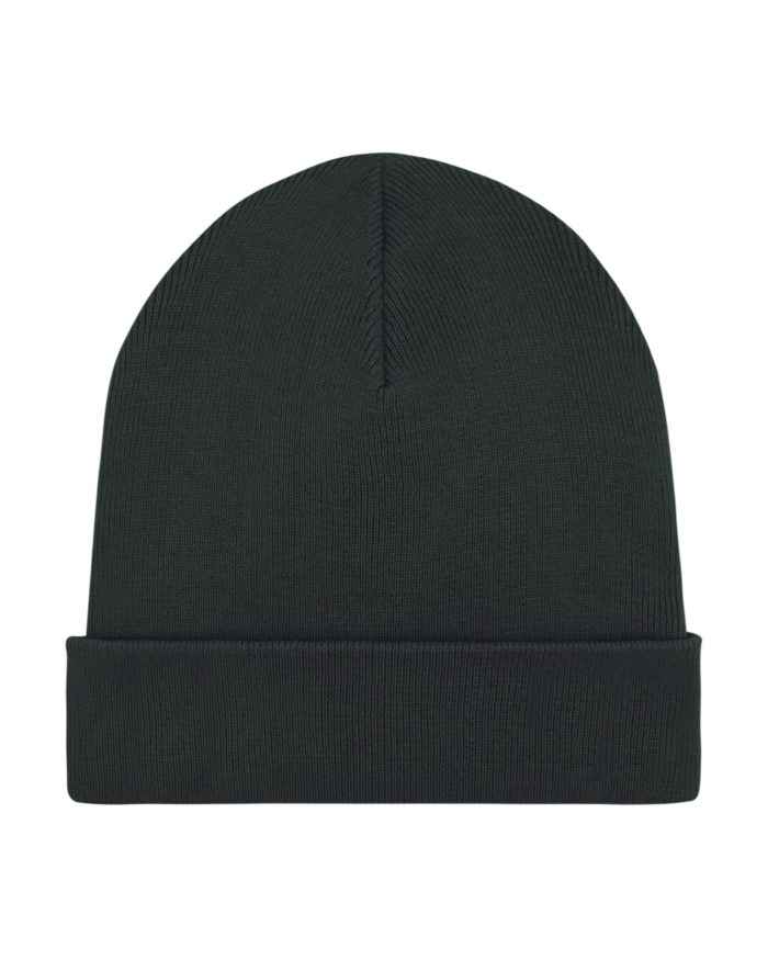 Rib Beanie - Imagen 3