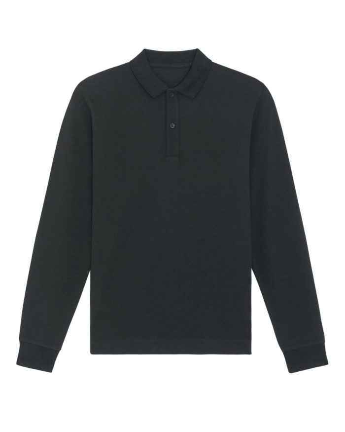Prepster Long Sleeve - Imagen 3