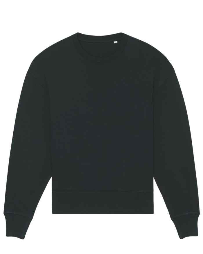 Radder - Imagen 3
