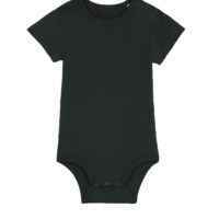 Baby Body - Imagen 2