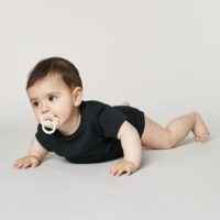 Baby Body