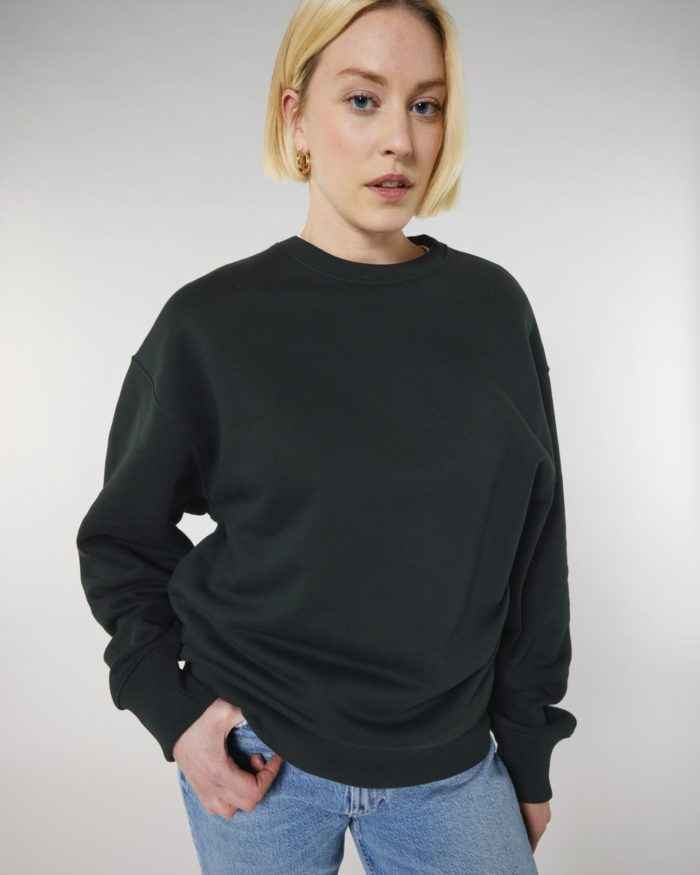 Radder - Imagen 2