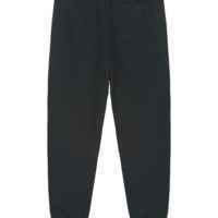 Jammer Dry - Imagen 4