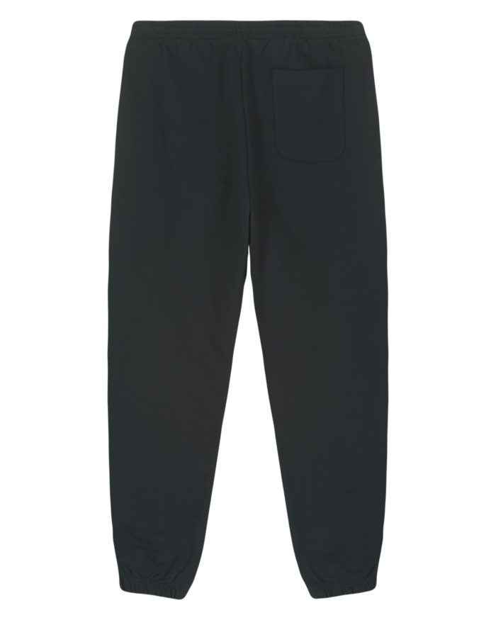 Jammer Dry - Imagen 4