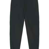 Jammer Dry - Imagen 3