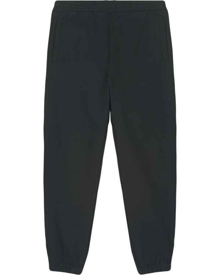 Jammer Dry - Imagen 3