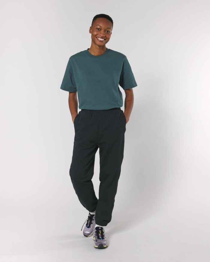 Jammer Dry - Imagen 2