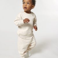 Baby Tumbler